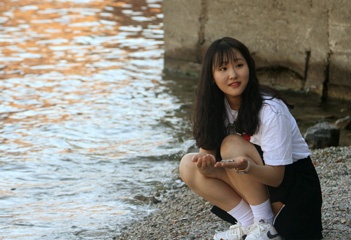 IMG_3462a.jpg